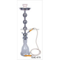 crystal hookah for slae